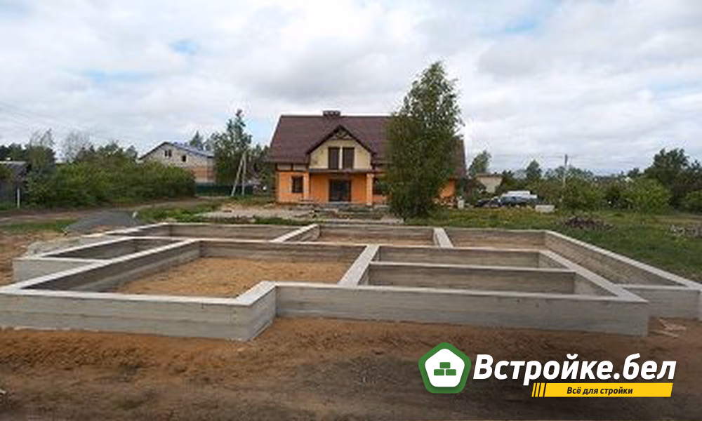 2. по типу строения.jpg